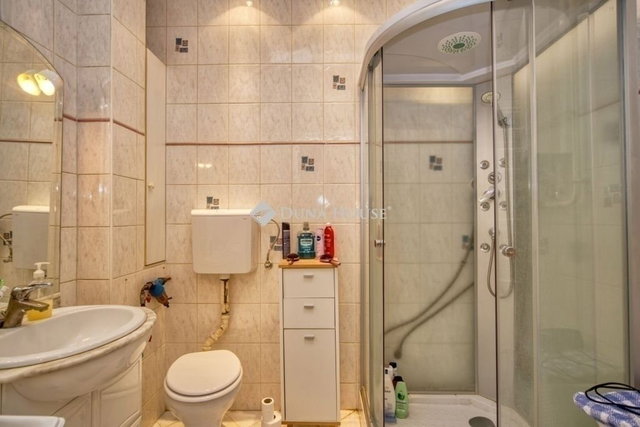 Eladó téglalakás, Budapesten, XIV. kerületben 85.9 M Ft