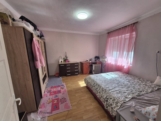 Eladó családi ház, Szabadbattyánban, Petőfi utcában 38.9 M Ft