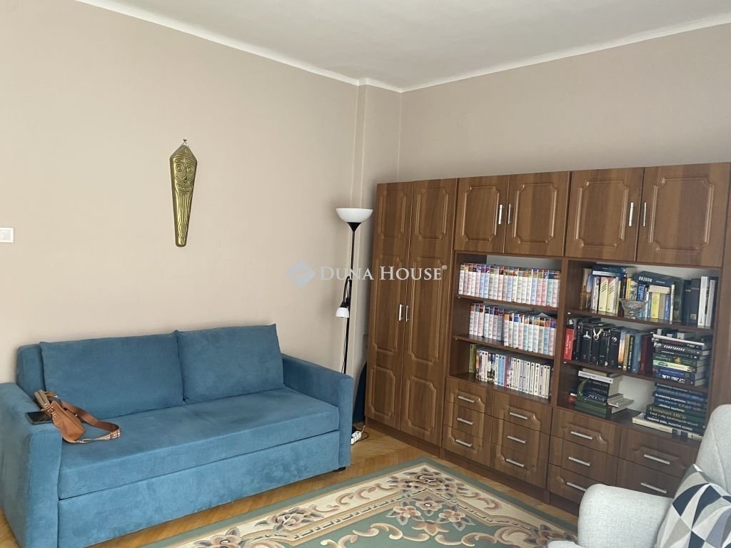 Lakás · 2 hálószoba · 61 m² · 62.900.000 Ft