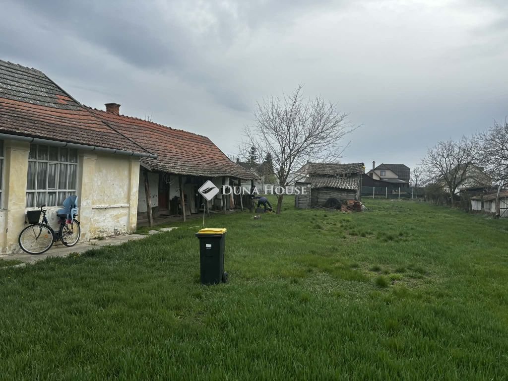 2 bed · 70m² · 15.000.000 ft