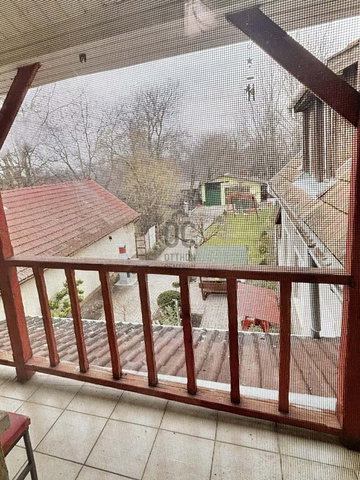 Eladó ikerház, Albertirsán 95 M Ft, 6 szobás