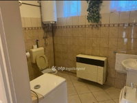 Eladó családi ház, Himesházán 30 M Ft, 3 szobás