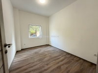 Eladó családi ház, XIX. kerületben 78.9 M Ft, 3 szobás