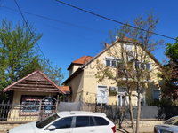 Eladó családi ház, XVIII. kerületben 198.9 M Ft, 6 szobás