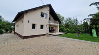 Kiadó családi ház, albérlet, III. kerületben 1016 E Ft / hó