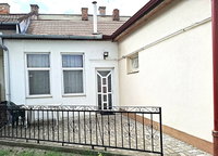 Eladó családi ház, Debrecenben 47.5 M Ft, 2 szobás