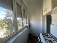 Eladó téglalakás, IX. kerületben 55 M Ft, 2 szobás