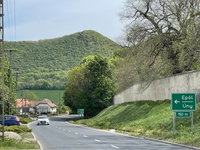 Eladó családi ház, Bajnán 36.9 M Ft, 2 szobás