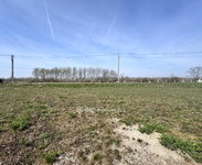 Eladó telek, Győrzámolyon 21.5 M Ft / költözzbe.hu