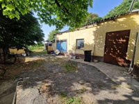Eladó családi ház, Sükösdön 28.5 M Ft, 4 szobás