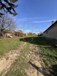 Eladó telek, Karádon 5 M Ft / költözzbe.hu