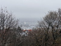 Eladó telek, Budaörsön 79 M Ft / költözzbe.hu