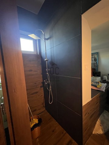 Eladó téglalakás, Nagykanizsán 31.2 M Ft, 1 szobás