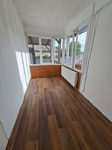 Eladó családi ház, Berhidán 26.9 M Ft, 1+1 szobás