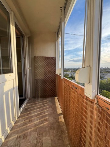 Eladó panellakás, Szegeden, Retek utcában 49.9 M Ft, 1+2 szobás