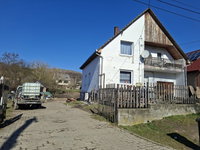 Eladó családi ház, Karancsságon 19.5 M Ft, 3 szobás