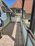 Eladó téglalakás, XVIII. kerületben 90 M Ft, 3 szobás