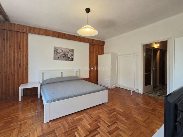 Eladó családi ház, Budapesten, XIX. kerületben 119 M Ft