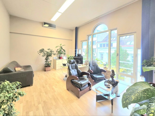 Eladó iroda, Zalaegerszegen 85.5 M Ft / költözzbe.hu