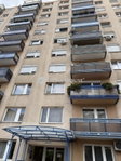 Eladó panellakás, X. kerületben 83.9 M Ft, 4 szobás