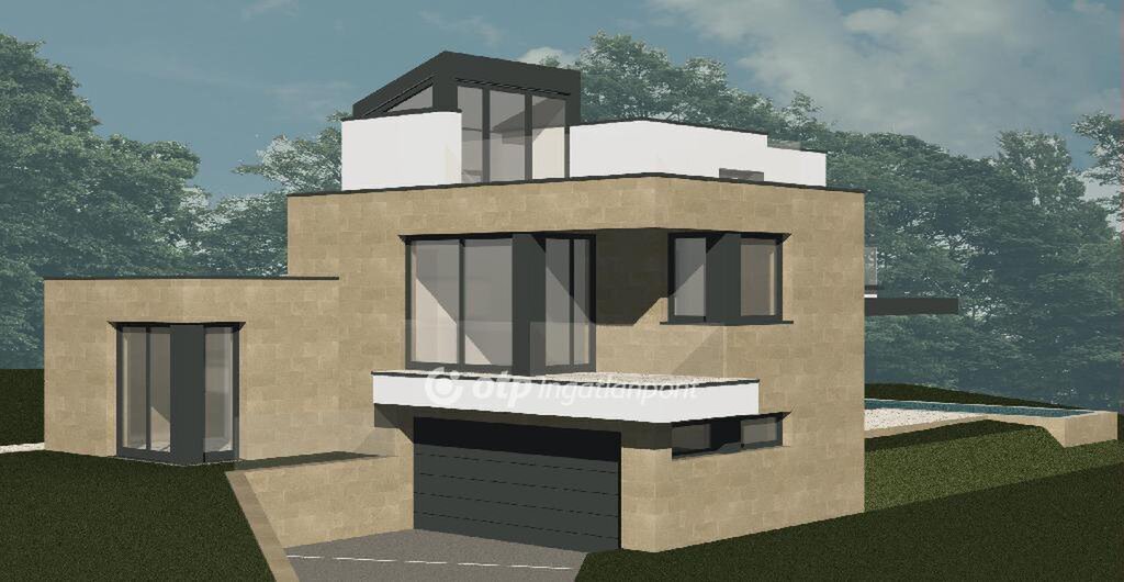 5 bed · 264m² · 359.000.000 ft