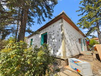 Eladó családi ház, Szentendrén 119.9 M Ft, 3 szobás
