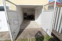 Eladó garázs, Szegeden 8.9 M Ft / költözzbe.hu