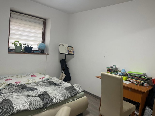 Eladó családi ház, Hajdúszoboszlón 69.5 M Ft, 2 szobás