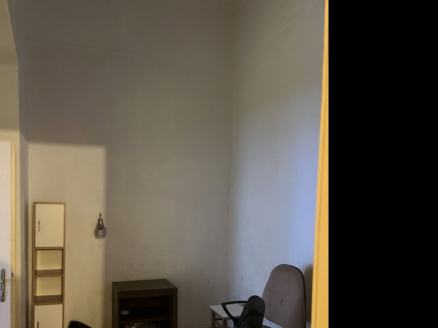 Eladó téglalakás, Budapesten, VIII. kerületben, Kerepesi úton