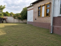 Eladó családi ház, Hódmezővásárhelyen 46.99 M Ft, 3 szobás