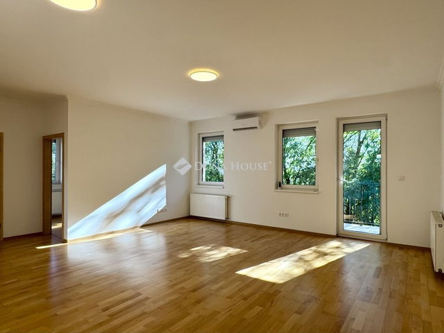 Kiadó téglalakás, albérlet, Biatorbágyon 399 E Ft / hó