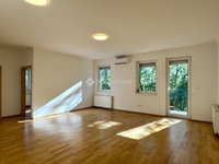 Kiadó téglalakás, albérlet, Biatorbágyon 399 E Ft / hó