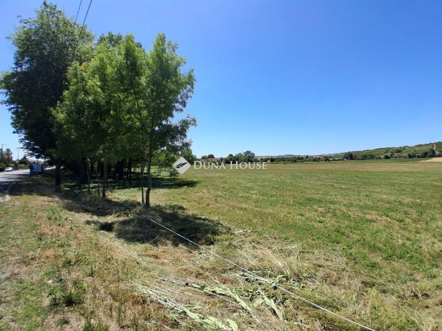 Eladó telek, Szikszón, Kassai úton 181.825 M Ft