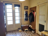 Eladó családi ház, Vecsésen 92 M Ft, 4 szobás