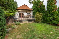 Eladó családi ház, Makádon 130 M Ft, 4 szobás