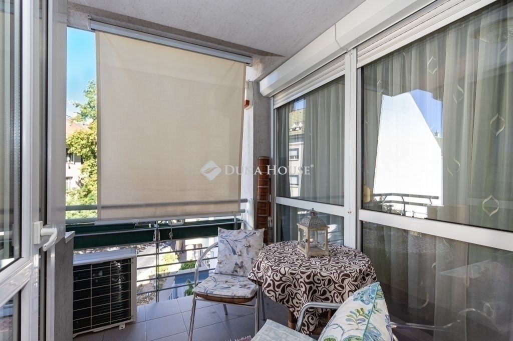 Lakás · 3 hálószoba · 64 m² · 102.900.000 Ft