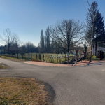 Eladó telek, Gyenesdiáson, Malom utcában 59.9 M Ft