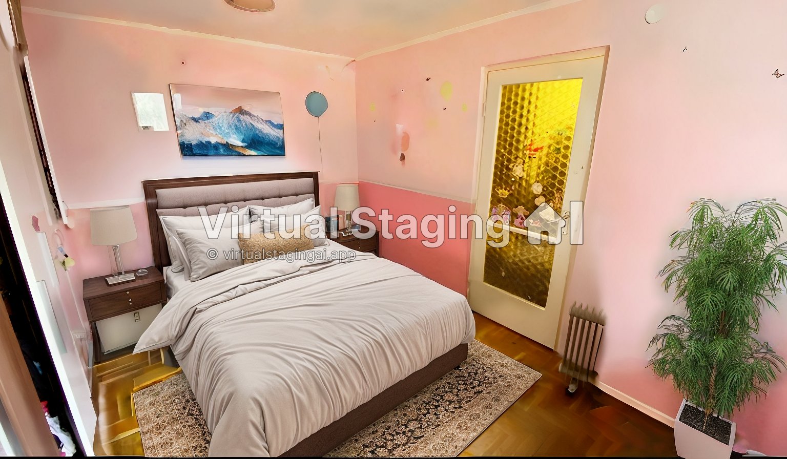 5 hálószoba · 290 m² · 189.000.000 Ft