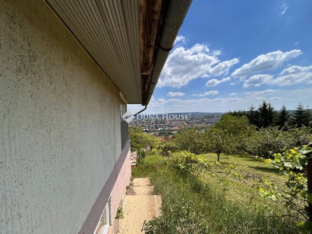 Eladó nyaraló, Zalaegerszegen, Kishegyi úton 9.5 M Ft, 3 szobás