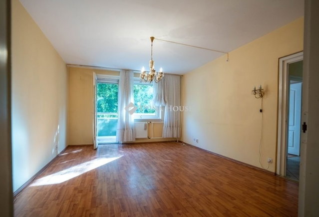 Eladó panellakás, Budapesten, X. kerületben 64.9 M Ft, 3 szobás