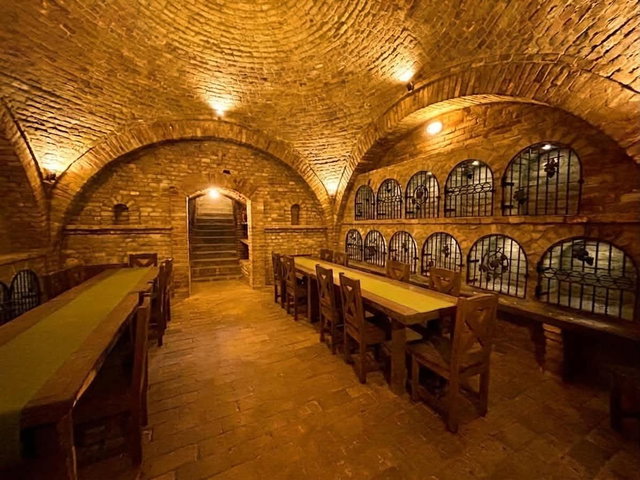 Eladó üzlethelyiség, Villányban 89.9 M Ft / költözzbe.hu