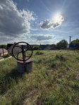 Eladó telek, Tabajdon 7.9 M Ft / költözzbe.hu
