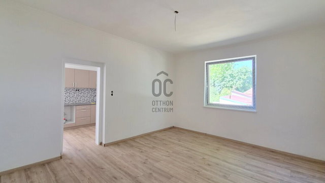 Eladó családi ház, Budapesten, XXI. kerületben 69.9 M Ft