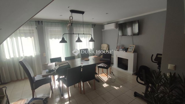 Eladó téglalakás, Újlengyelen 52 M Ft, 3 szobás