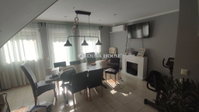 Eladó téglalakás, Újlengyelen 52 M Ft, 3 szobás