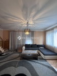 Eladó családi ház, Vecsésen 139.99 M Ft, 5 szobás