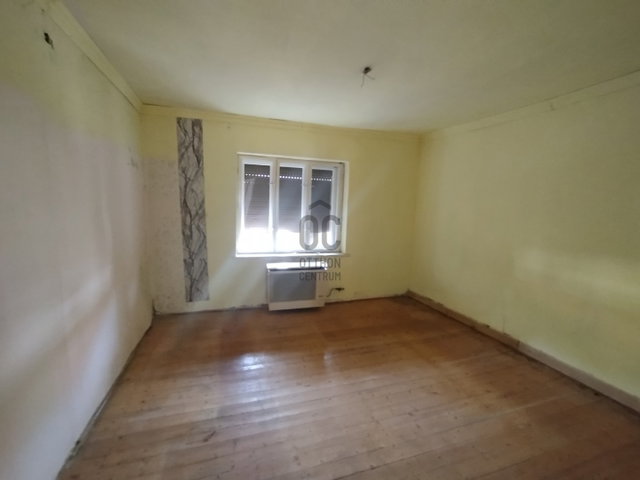 Eladó családi ház, Tóalmáson 21 M Ft, 3 szobás