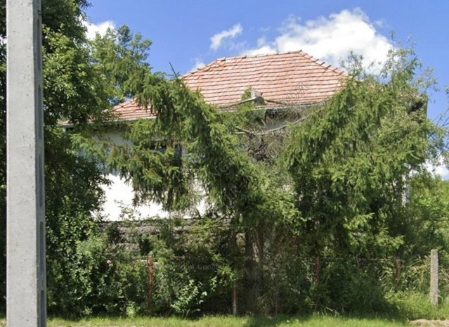Eladó családi ház, Csernelyen 2.35 M Ft / költözzbe.hu