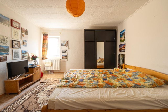 Kiadó családi ház, albérlet, Budapesten, III. kerületben