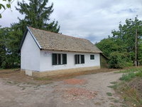 Eladó telek, Kiszomboron 4.9 M Ft / költözzbe.hu